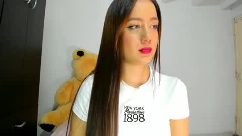 Caro   online show from 03-21-26, 05:34