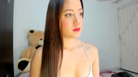 Caro   online show from 04-06-26, 04:10