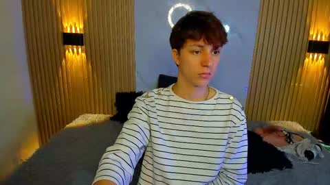 Snapshot of im_daren chatting on 09-28-25, 12:21 daren online show from 09-28-25, 12:21