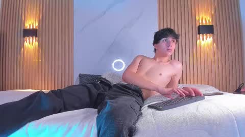 Snapshot of im_daren chatting on 11-27-25, 03:30 daren online show from 11-27-25, 03:30