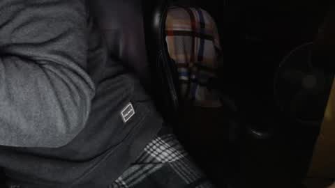 im_dave21 online show from 11-29-25, 12:08