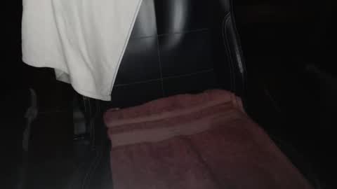 im_dave21 online show from 03-06-26, 10:01