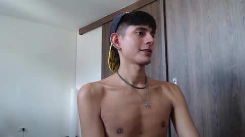 Davo online show from 12-05-24, 07:06