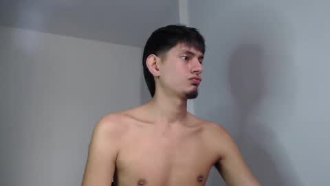 Davo online show from 11-24-25, 01:55