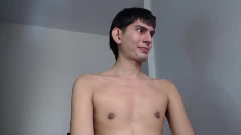 Davo online show from 12-22-25, 02:47