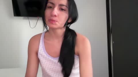 instagram  online show from 01-09-25, 10:20