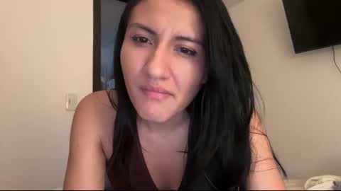 instagram  online show from 10-20-25, 10:32