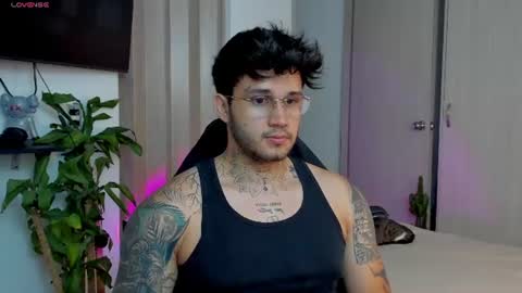Snapshot of im_deymon chatting on 07-18-26, 12:04 DEY online show from 07-18-26, 12:04