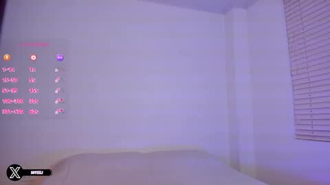 Snapshot of im_eli1 chatting on 09-20-25, 04:24 Eli online show from 09-20-25, 04:24