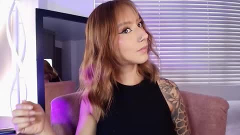 Eli  online show from 01-07-26, 09:39