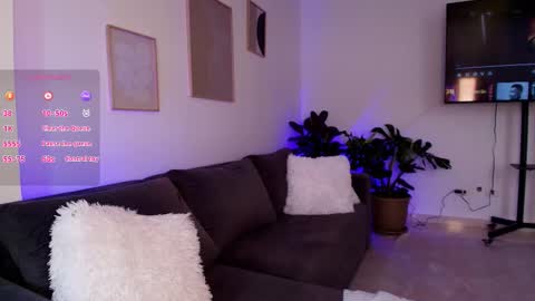 Eli  online show from 03-24-26, 07:19