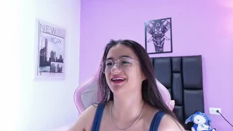 Eliza online show from 07-25-26, 10:24