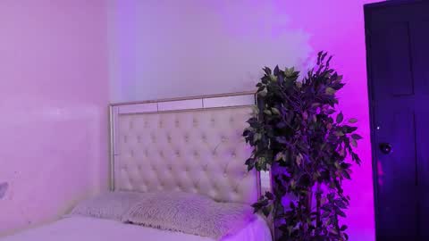 FELIX online show from 02-04-26, 11:16