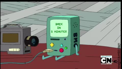 foxy online show from 12-05-24, 05:48