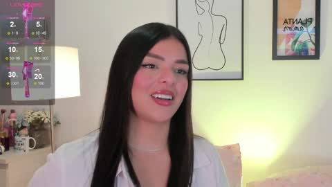 im_gaby online show from 04-08-26, 06:13