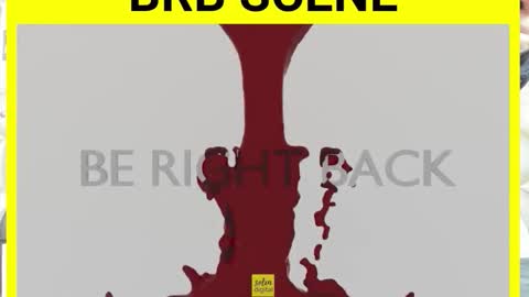  Im Gaia online show from 11-01-25, 12:40