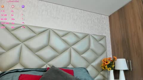  Im Gaia online show from 11-18-25, 12:09