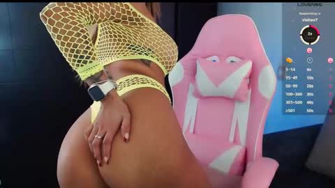 Grecia online show from 10-13-25, 04:51