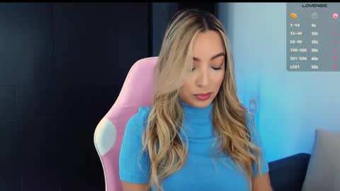 Grecia online show from 10-19-25, 07:14