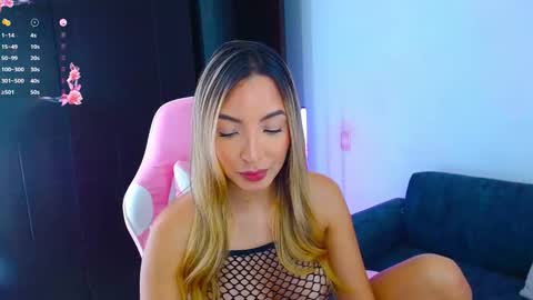 Grecia online show from 03-10-26, 12:59