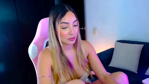 Grecia online show from 04-22-26, 11:50