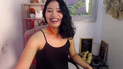 im_hotsambabexxx online show from 06-07-26, 03:32