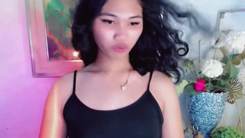 im_hotsambabexxx online show from 06-11-26, 03:59