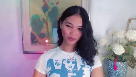 im_hotsambabexxx online show from 06-11-26, 05:22