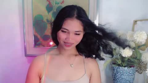 im_hotsambabexxx online show from 06-12-26, 03:44