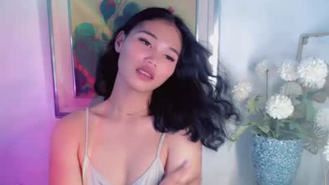 im_hotsambabexxx online show from 06-13-26, 03:48