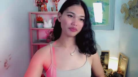 im_hotsambabexxx online show from 06-13-26, 04:05