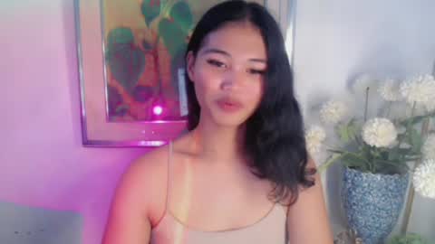 im_hotsambabexxx online show from 06-14-26, 03:52