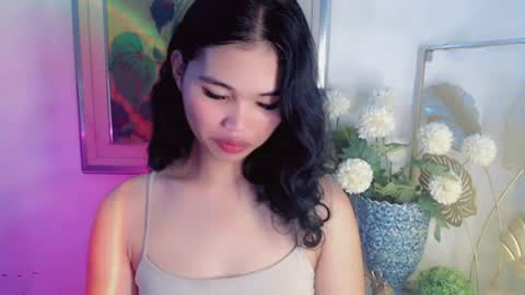 im_hotsambabexxx online show from 06-20-26, 03:42