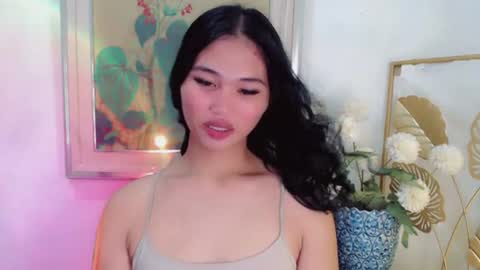 im_hotsambabexxx online show from 06-21-26, 12:52