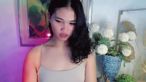 im_hotsambabexxx online show from 06-22-26, 01:40