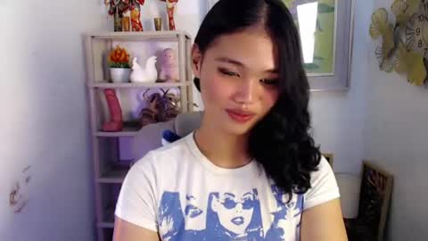 im_hotsambabexxx online show from 06-23-26, 02:15