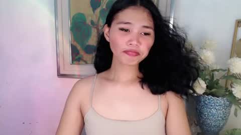 im_hotsambabexxx online show from 06-29-26, 10:15