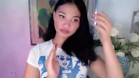 im_hotsambabexxx online show from 06-30-26, 02:45