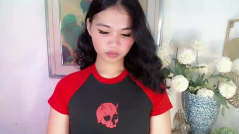 im_hotsambabexxx online show from 07-02-26, 02:23