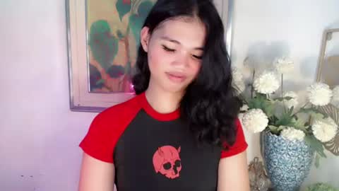 im_hotsambabexxx online show from 07-03-26, 03:13
