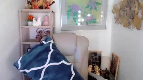 im_hotsambabexxx online show from 07-08-26, 05:50