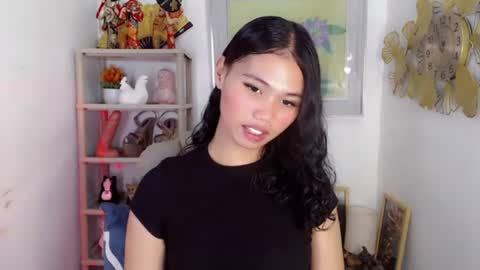 im_hotsambabexxx online show from 07-09-26, 11:58