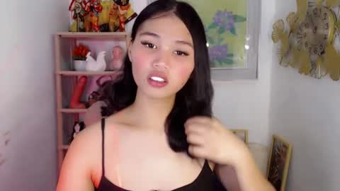 im_hotsambabexxx online show from 07-10-26, 11:02