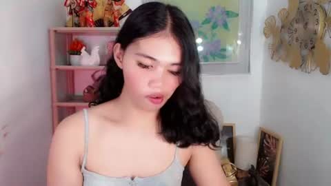 im_hotsambabexxx online show from 07-11-26, 12:52
