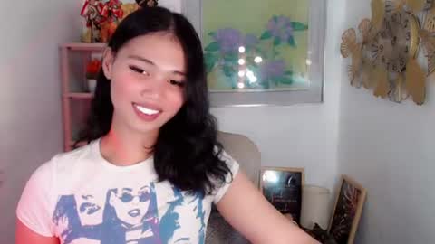 im_hotsambabexxx online show from 07-13-26, 01:36