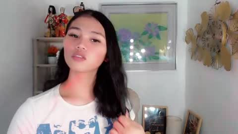 im_hotsambabexxx online show from 07-14-26, 10:09
