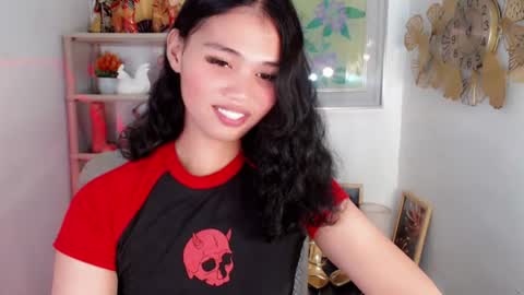 im_hotsambabexxx online show from 07-15-26, 01:38