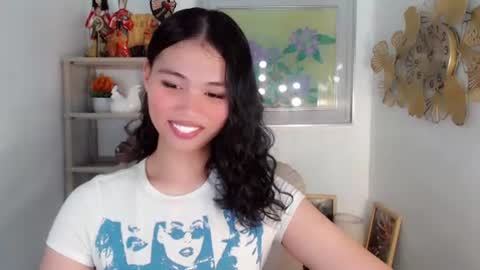 im_hotsambabexxx online show from 07-18-26, 09:46