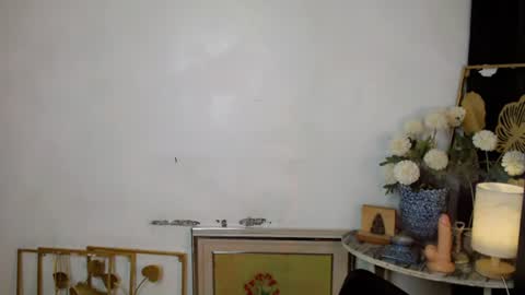 im_hotsambabexxx online show from 07-20-26, 10:39
