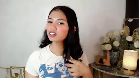 im_hotsambabexxx online show from 07-21-26, 11:12